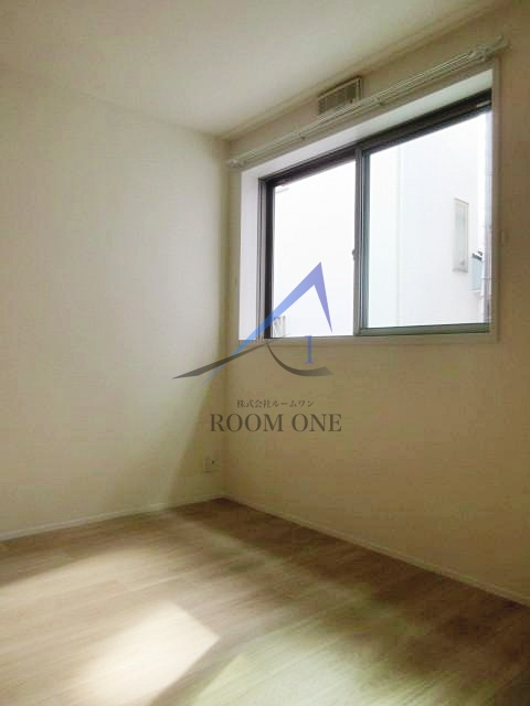 プランドール綱島東のその他