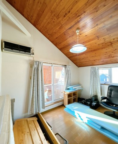 八戸市根城7丁目　令和8年3月16日まで現況販売のその他