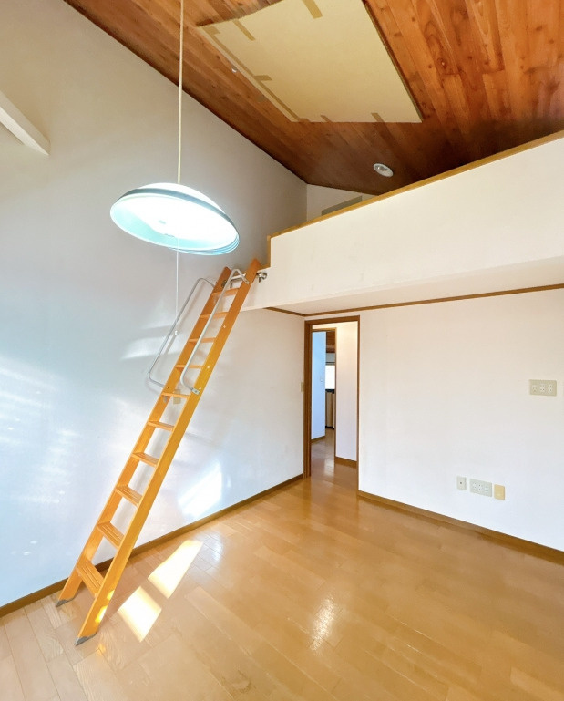 八戸市根城7丁目　令和8年3月16日まで現況販売のその他