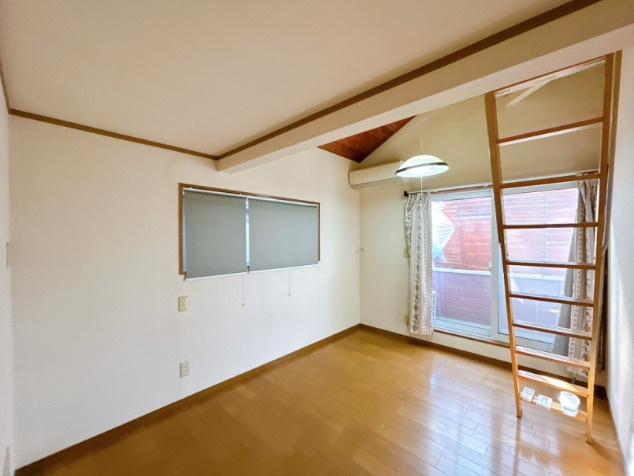 八戸市根城7丁目　令和8年3月16日まで現況販売のその他