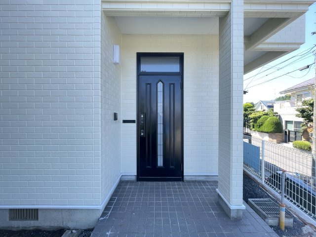 八戸市根城7丁目　のその他