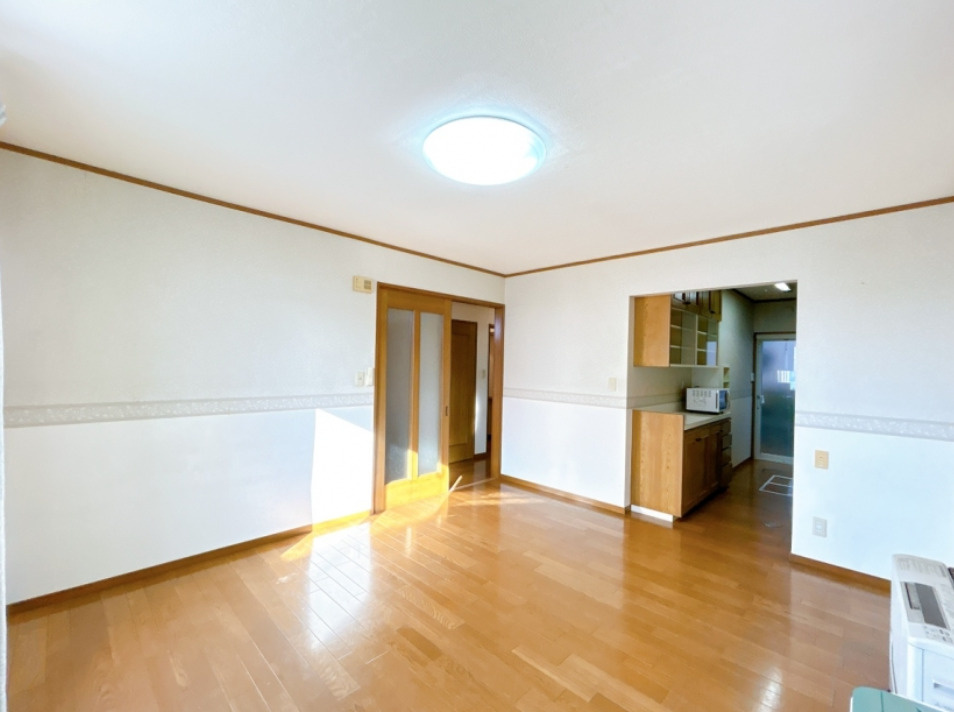 八戸市根城7丁目　令和8年3月16日まで現況販売のその他