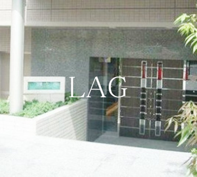 【エントランス】 | 日神デュオステージ本所吾妻橋 | エントランスです。