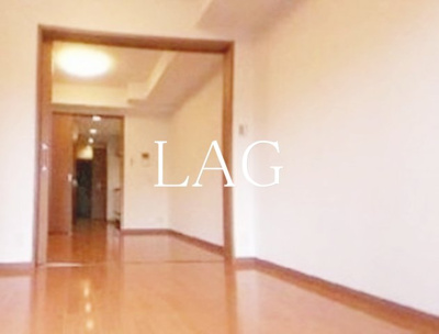 【寝室】 | 日神デュオステージ本所吾妻橋 | 寝室です。