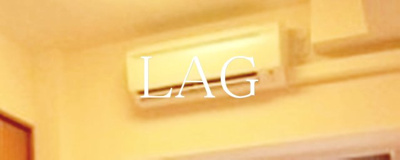 【設備】 | 日神デュオステージ本所吾妻橋 | エアコンです。