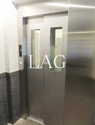 【その他】 | 日神デュオステージ本所吾妻橋