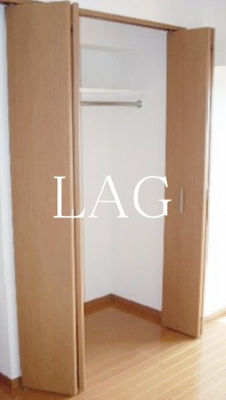 【収納】 | 日神デュオステージ本所吾妻橋 | 収納です。