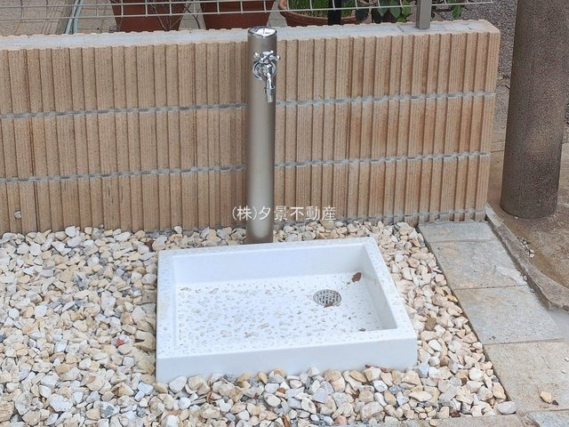 《仲介手数料無料》練馬区西大泉４丁目5-9新築一戸建てブルーミングガーデン