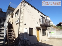 コスモパレス平塚Ⅲの画像