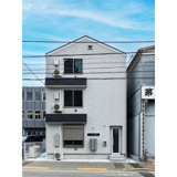 シャンテ糀谷の画像