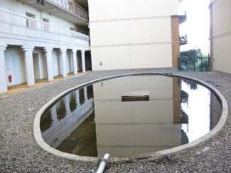 【その他共用部分】 | 琵琶湖アーバンリゾート1番館