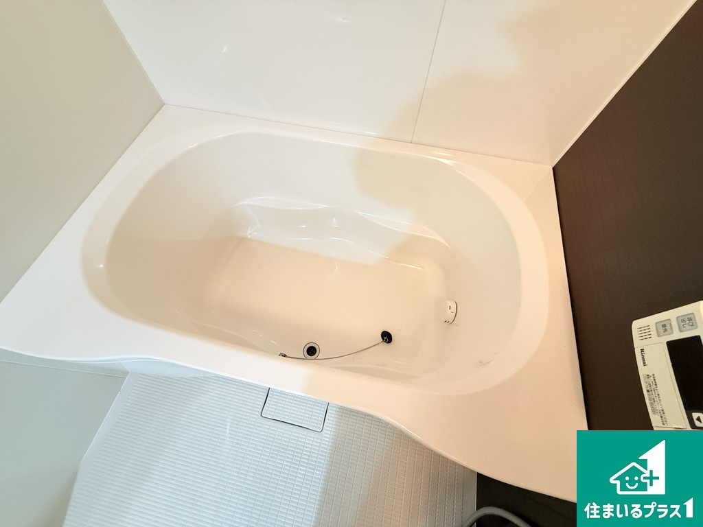 シャルマンフジ堺北のその他