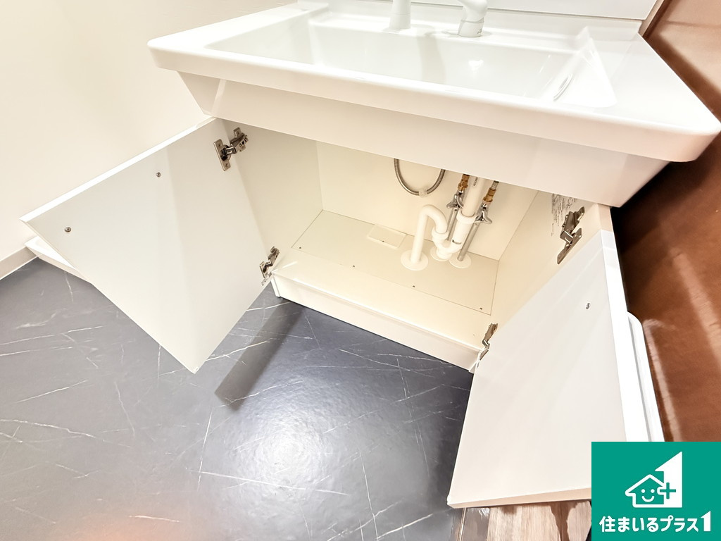 シャルマンフジ堺北のその他