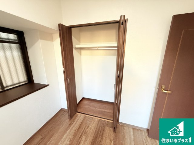 シャルマンフジ堺北のその他