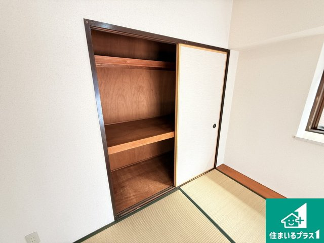 シャルマンフジ堺北のその他