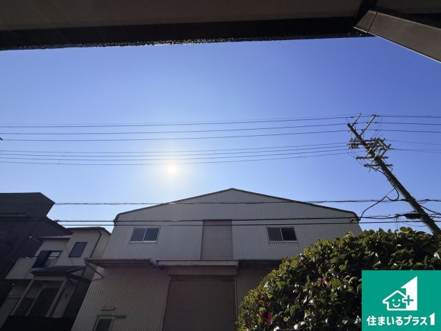 シャルマンフジ堺北のその他