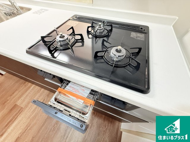 シャルマンフジ堺北のその他