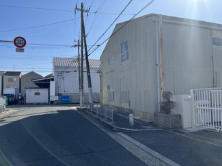 【その他】