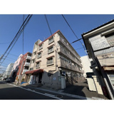 エスポアール布施　仲介手数料無料の画像