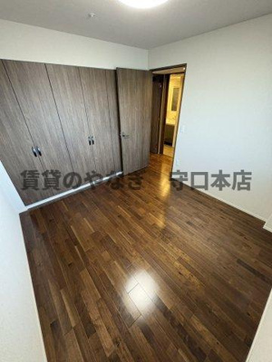 【その他】 | グランドパレス守口