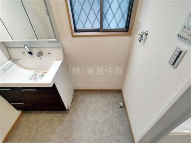 【】の画像