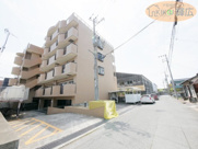 メゾンドール姫路英賀保　3階の画像
