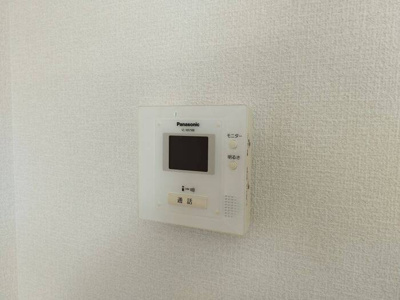 【セキュリティ】 | ハイツ・タカイド