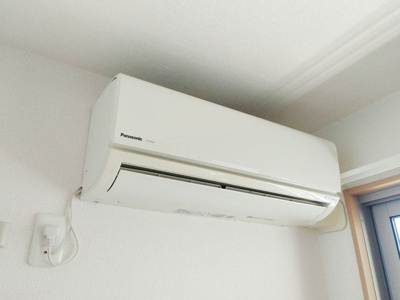 【設備】 | ハイツ・タカイド