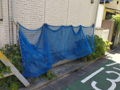 【その他共用部分】 | ハイツ・タカイド