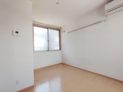 【内装】 | ハイツ・タカイド