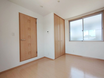 【展望】 | ハイツ・タカイド