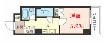 【外観】 | LaSante川崎