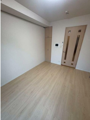 【居間・リビング】 | LaSante川崎