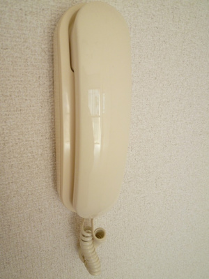 【セキュリティ】 | サンクレスト