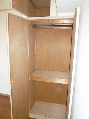 【収納】 | サンクレスト