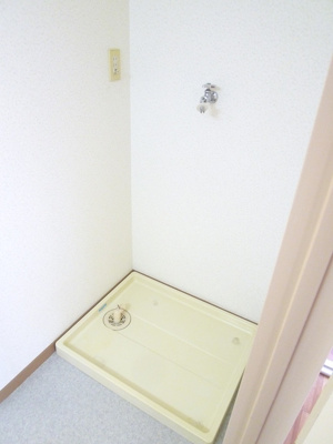 【その他】 | サンクレスト