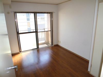 【居間・リビング】 | サンクレスト