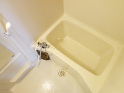 【浴室】 | サンクレスト