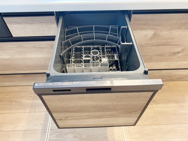 『八王子市新築戸建て』八王子市めじろ台3-25-3【仲介手数料無料】　１５期のその他|～仲介手数料無料☆八王子ひなた不動産～八王子市めじろ台　新築戸建て