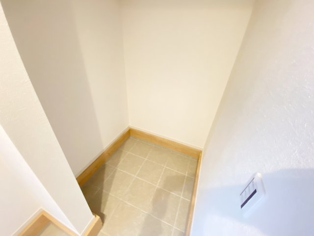 『八王子市新築戸建て』八王子市めじろ台3-25-3【仲介手数料無料】　１５期のその他|～仲介手数料無料☆八王子ひなた不動産～八王子市めじろ台　新築戸建て