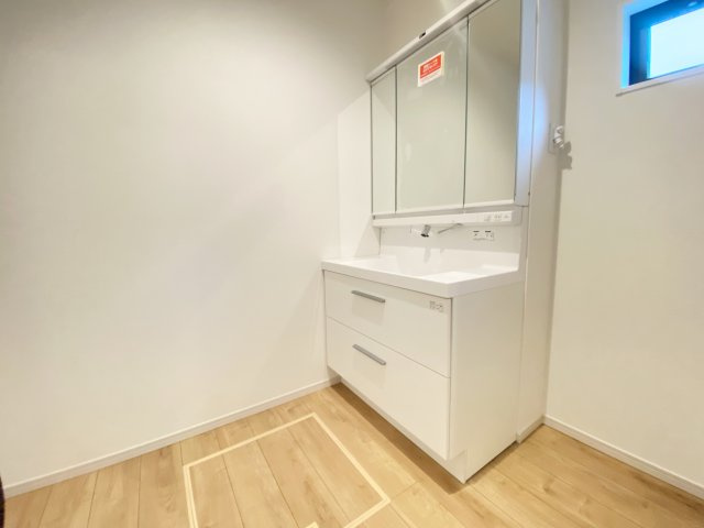 『八王子市新築戸建て』八王子市めじろ台3-25-3【仲介手数料無料】　１５期のその他|～仲介手数料無料☆八王子ひなた不動産～八王子市めじろ台　新築戸建て