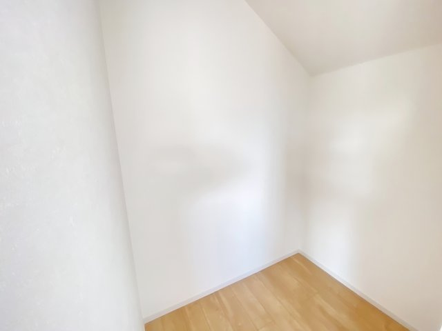 『八王子市新築戸建て』八王子市めじろ台3-25-3【仲介手数料無料】　１５期のその他|～仲介手数料無料☆八王子ひなた不動産～八王子市めじろ台　新築戸建て