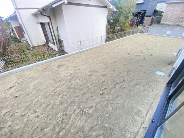 『八王子市新築戸建て』八王子市めじろ台3-25-3【仲介手数料無料】　１５期のその他|～仲介手数料無料☆八王子ひなた不動産～八王子市めじろ台　新築戸建て