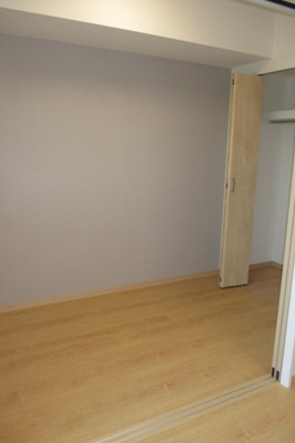 【その他】 | Live Casa県庁前