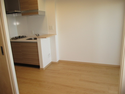 【その他】 | Live Casa県庁前