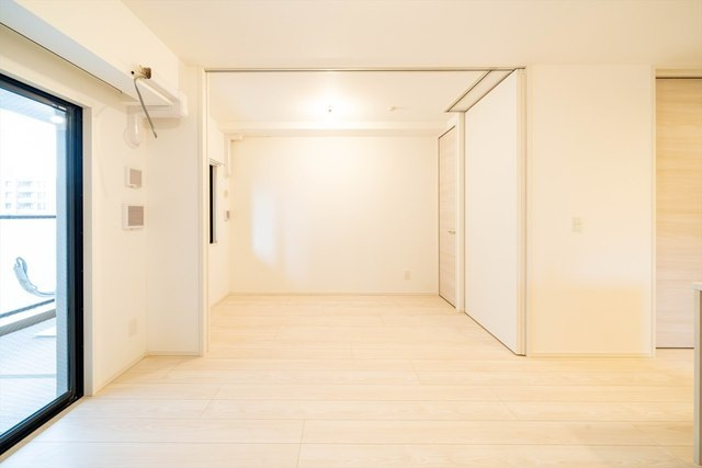 ＪＰ ｎｏｉｅ 天神南のその他|その他
