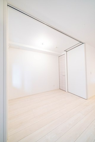 ＪＰ ｎｏｉｅ 天神南のその他|その他