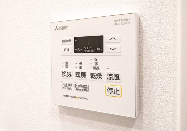 ＪＰ ｎｏｉｅ 天神南のその他|その他