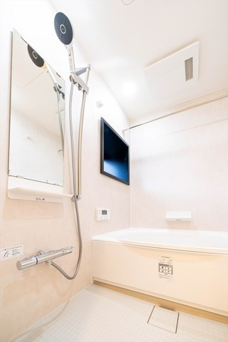 ＪＰ ｎｏｉｅ 天神南の内装|内装