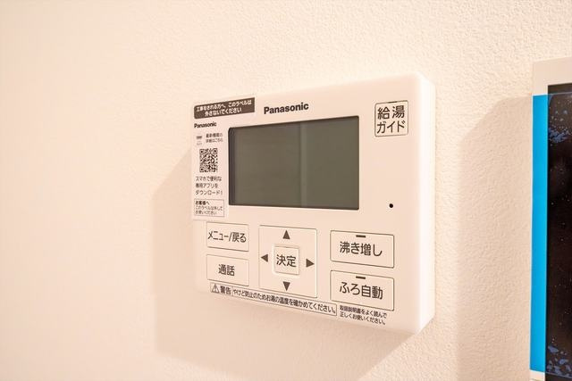 ＪＰ ｎｏｉｅ 天神南のその他|その他